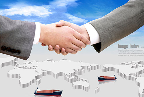 本公司竭誠(chéng)歡迎各方朋友合作共贏(yíng)！ 